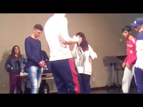 Migueru vs Zurzur vs Rasvy vs Jota95 vs Costify Wolf Battle Filtros