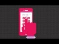 NTUC Income-Travel Made Different - YouTube