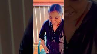 Download lagu Pop Goes the Balloon: A Burst of Fun #shorts #youtubeshorts #viral mp3