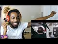 DreadheadQ Reacting To DABABY - JOC IN 06' [OFFICIAL VIDEO]