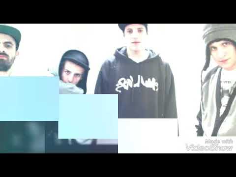 Haikaiss Inverno Quente Letra