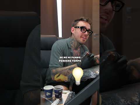 Sfidiamo Mirko 🤜🏻🤛🏻