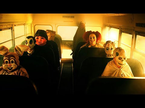 WRVITHMVNE - CREEPIN SLEEPIN