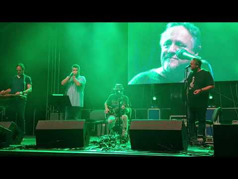 WABI DAŇEK MEMORY 2.Časť. LODENICA 2019.