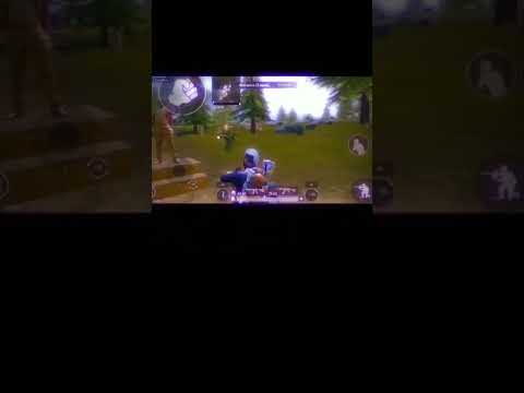 hashtag#pubg mobile short#viral :video