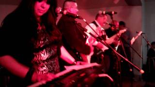 Flor De Las Flores.3gp