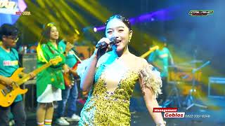 Download lagu NEW REVATA [ GALANG ] || PASANGAN || KEYZIAH CANTIKA || RAMAYANA AUDIO mp3