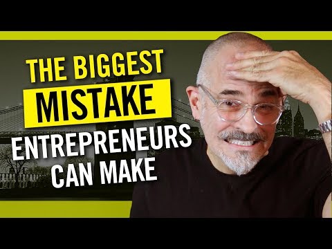 How To Communication Hierarchy in Graphic Design and Marketing