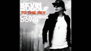 Kevin Rudolf-Crashing Down.mp4