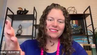 Meta Hiring Manager Reveals What Actually Gets You Hired in Tech | Spr