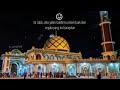 Masjid Syekhona Kholilbangkalan Story Wa Yang Bikin Terharu Dengan Kata2nya ILA HILAS