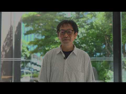 【納品版】2025年 九州国際大学OC 小論文対策講座ショートver