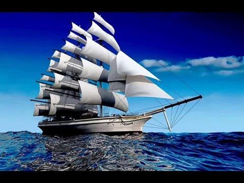 Bobby Blanco - 3am (Amador & Carey Mix)