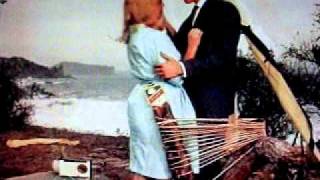 Евгений Жариков в фильме "Три + два"