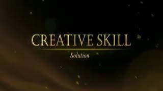 Download lagu RINDU AWAK 200%   (episod 22) Mp4 mp3 Download lagu RINDU AWAK 200%   (episod 22) Mp4 mp3