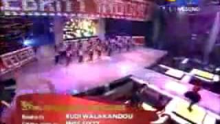 Download lagu Dewi Dewi -Perempuan Paling Cantik Di Negeriku Indonesia mp3 Download lagu Dewi Dewi -Perempuan Paling Cantik Di Negeriku Indonesia mp3