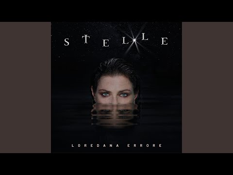 Video thumbnail for Sei nell’anima