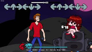 Cover art for Thunderstrom