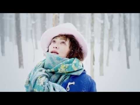 Quinka,with a Yawn「ふたりきり」