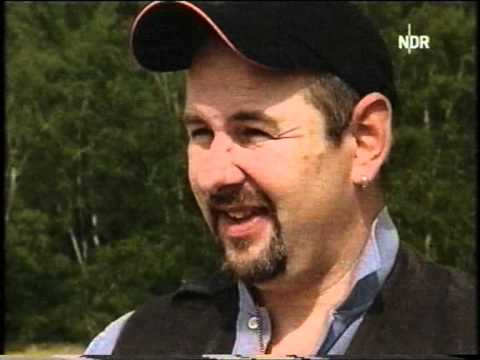 Goldfinger - Die Auftragssuche