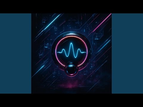 RAMADAN IN THE SHADOW OF THE STORM (feat. INDAKKA) (Radio Edit)