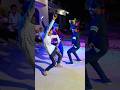 Viral Public Dance Panche Ke Nache Aiha Jkgroupteam143 Pawansingh Bhojpuri Trending