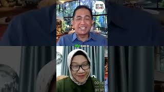 Download lagu Jokowi Diduga Bohong! Polisi Dikorbankan? Ini Buktinya! #shorts mp3