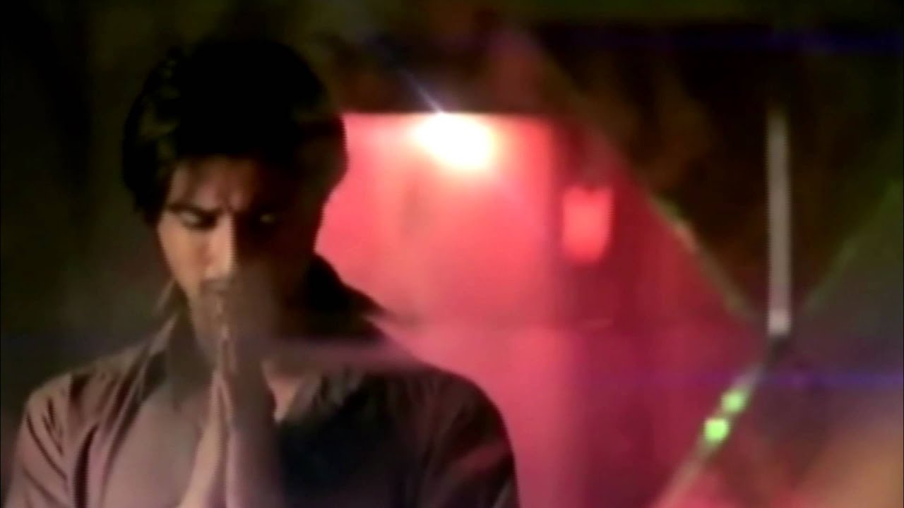 Jee Dhoondta Hai Phir Wohi Fursat Ke Raat Din Lyrics | Jhoom (Album) | Ali Zafar | Ali Zafar