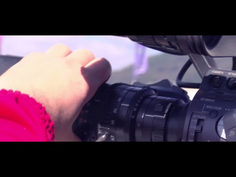 DHB | J12 | VRAC QUESOS ENTREPINARES B - SILVERSTORM EL SALVADOR EMERGING