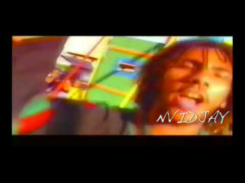 Ruff Neg' Marrons - Comme les 5 doigts de la main