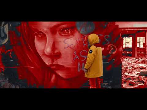 ERNIM - PARALISA (Official Music Video)