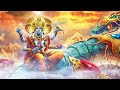 Lord Vishnu WhatsApp Status Vishnu Bhagwan Status Vishnu Mantra