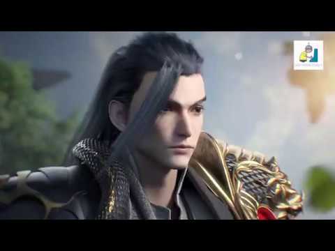 Perfect World Mobile Official Cinematic Trailer International | App Tube Today