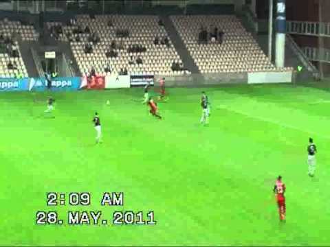 kmdaskdskjladskl.avi