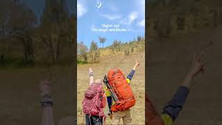 Download lagu STORY WA PENDAKI GUNUNG 2020 mp3 Download lagu STORY WA PENDAKI GUNUNG 2020 mp3