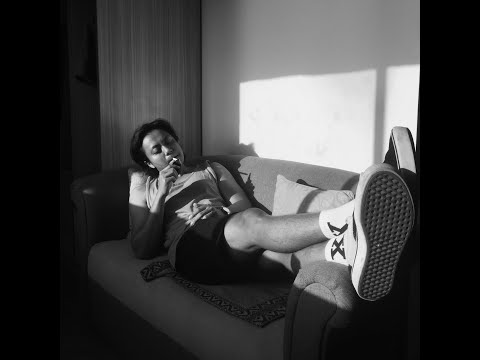 louz xa lone - you ii (audio)