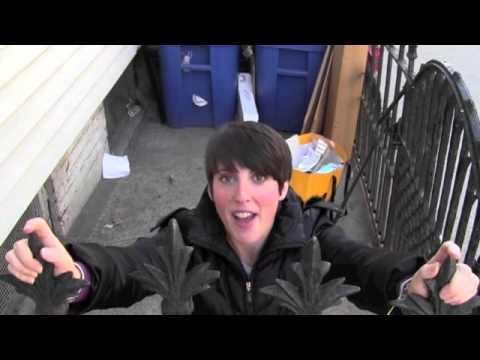 download lagu mp3 mp4 Xo Urban Yoga, download lagu Xo Urban Yoga gratis, unduh video klip Xo Urban Yoga