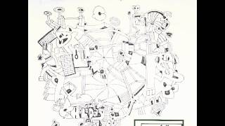 Holiday Flyer - Snowballing (1994)