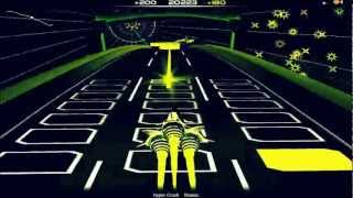 Hyper Crush - Maniac