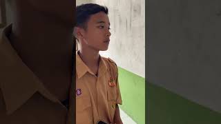 Download lagu Tabir kepalsuan, cover siswa SMA merdu #tabirkepalsuan #audisida6 #d'academy6 #indosiar mp3