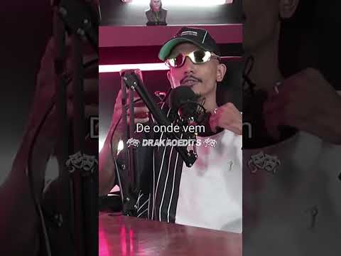 Mc Gh Magrão - Bica Na Giratória 2 (Status) #funk #previa