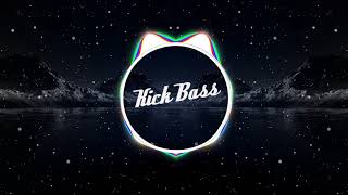 Rich The Kid Dead Friends (Bass Boosted)