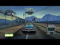 Burnout Paradise Remastered Como Jugar Carreras