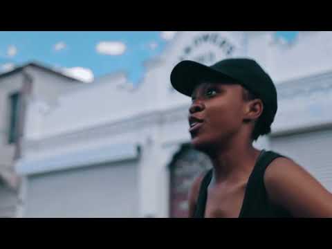 DJ MANZO SA FT TUMISHO-ALBUM OUT(OFFICIAL MUSIC OUT)  #deephousemusic #deephouse #saxdance