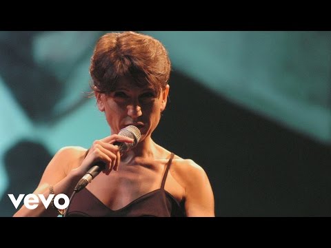 download lagu mp3 mp4 Cinzia Tedesco, download lagu Cinzia Tedesco gratis, unduh video klip Cinzia Tedesco