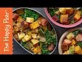 Eating In Season Epic Autumn Stew VEGAN