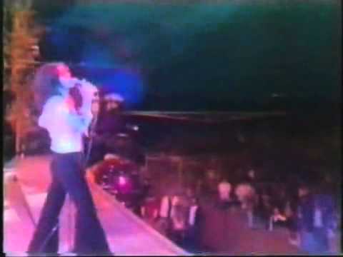 Smoke On The Water Deep Purple