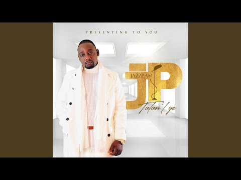 Keur Mwen San Konjé