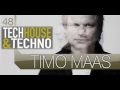 Timo Maas - shifter (Roger Sanchez mix) 