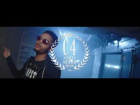 [FREE] Loski, Digdat, KTrap, 67  | Prod By @DonCottiC4 |  | #DRILL TYPE BEAT "150"